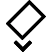 Logo REPROBEL