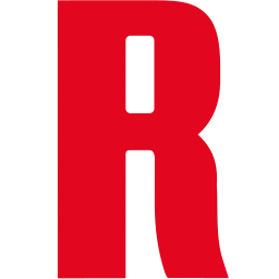 Logo RAPALA