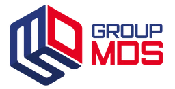 Logo Group MDS