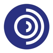 Logo OPTIEK BECKERS