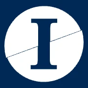 Logo INMADE