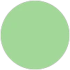 Logo d'Asbestgekeurd