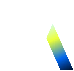 Logo ATCON GLOBAL