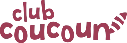 Logo Club Coucoun