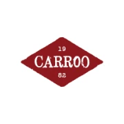 Logo CARROO