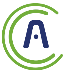 Logo Vereniging van mede-eigenaars te 2300 Turnhout, Generaal Van der Meerschstraat 83