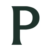 Logo PALLEN SAS
