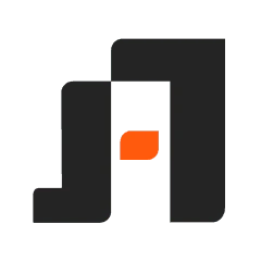 Logo ALMETRA