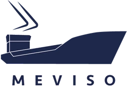 Logo MEVISO