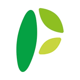 Logo Proeftuinnieuws