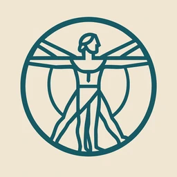 Logo CREATE TOMORROW