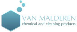 Logo ETABLISSEMENTS VAN MALDEREN