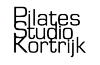 Logo Pilates Studio Kortrijk