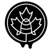 Logo Tree-Hive