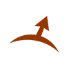 Logo MAXRO