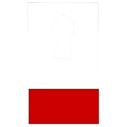 Logo ALARMCO