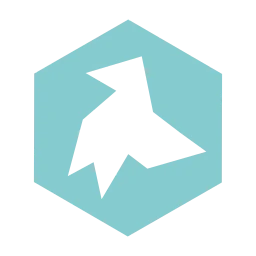 Logo BF STUDIO