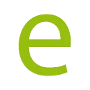 Logo ECOCONSTRUCT 2020