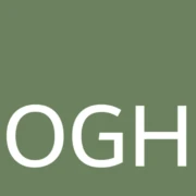 Logo Oud Gemeentehuis Hemiksem