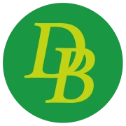 Logo DEBAFIN
