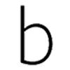 Logo Smates