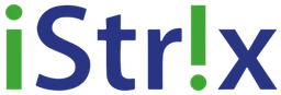 Logo iStrix