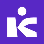 Logo ArmenTeKort