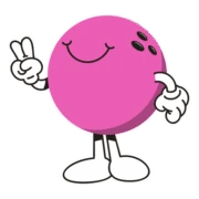 Logo BOBBIES