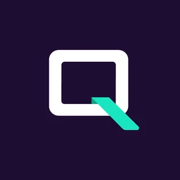 Logo Quantexa