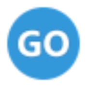 Logo Stop and Go