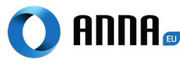 Logo ANNA-EU