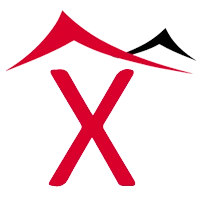 Logo BEMA