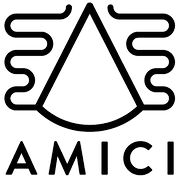 Logo Amici Del Forno