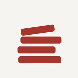 Logo Tsundoku Ventures