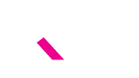 Logo Kenger