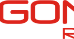 Logo BEGONIA REIZEN