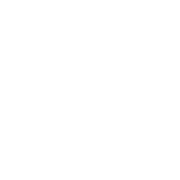 Logo Huis Nagels 1892