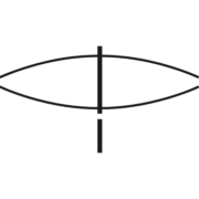 Logo ACCOUNTANCY PARMENTIER