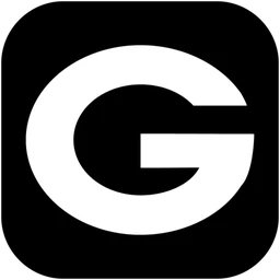 Logo GRIFFE