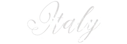 Logo SWEET AND SMILE