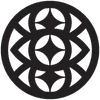 Logo Outsight Studio
