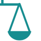Logo FORSETI LEX