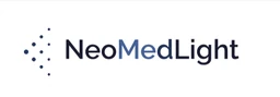 Logo SAS NEOMEDLIGHT