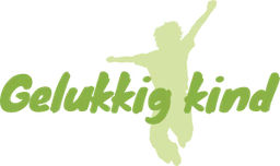 Logo Gelukkig Kind