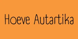 Logo Autartika