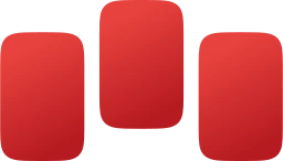 Logo MODULMAX