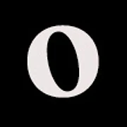 Logo Organova