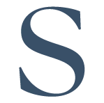 Logo Sélia