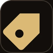 Logo nit8