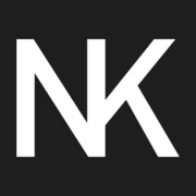 Logo SPACE NK LTD